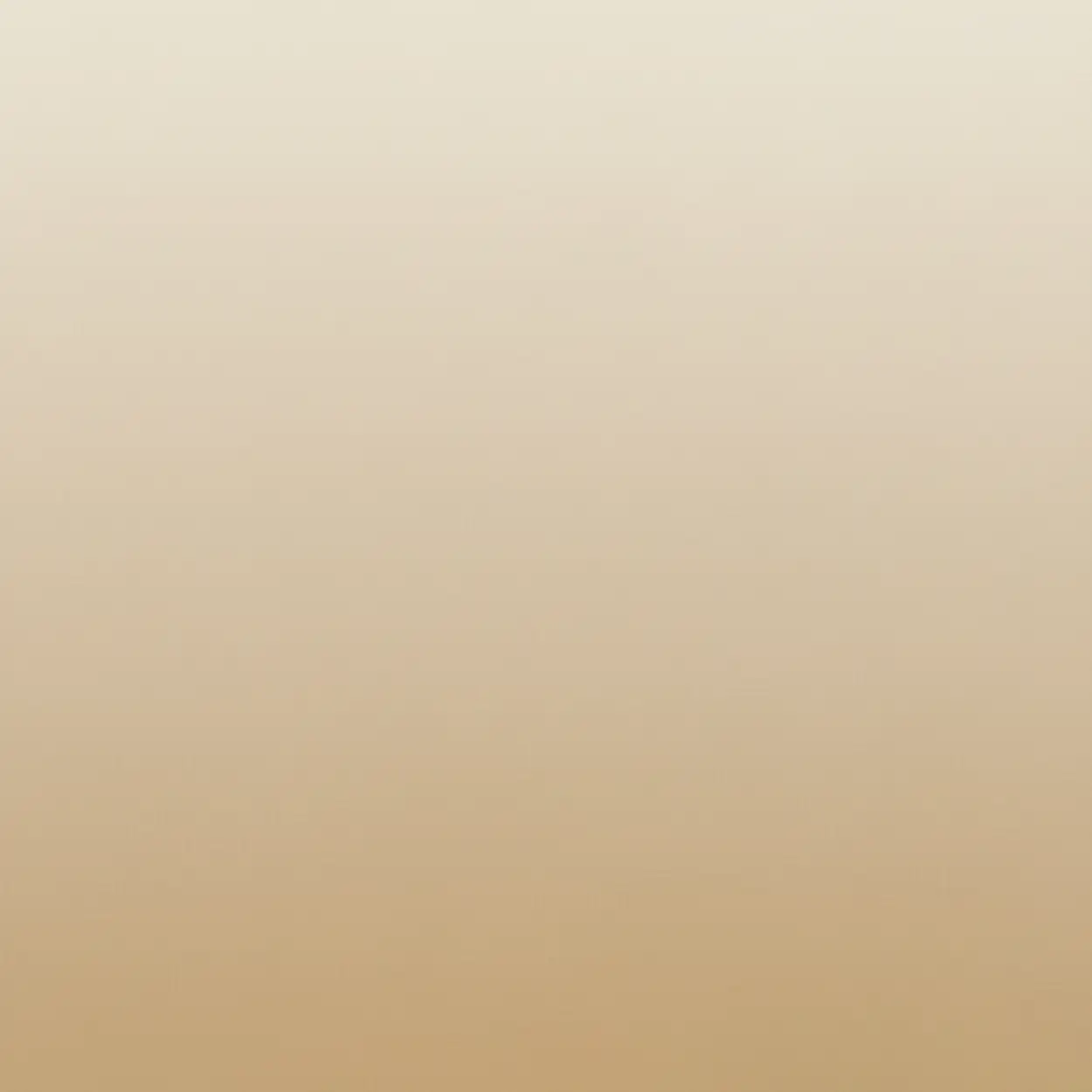 Gradient Background Royalty Free - Royalty Free Gradient Background Image | Pngmagic Free Download Gradient Background Royalty Free - High Quality Gradient Background Background