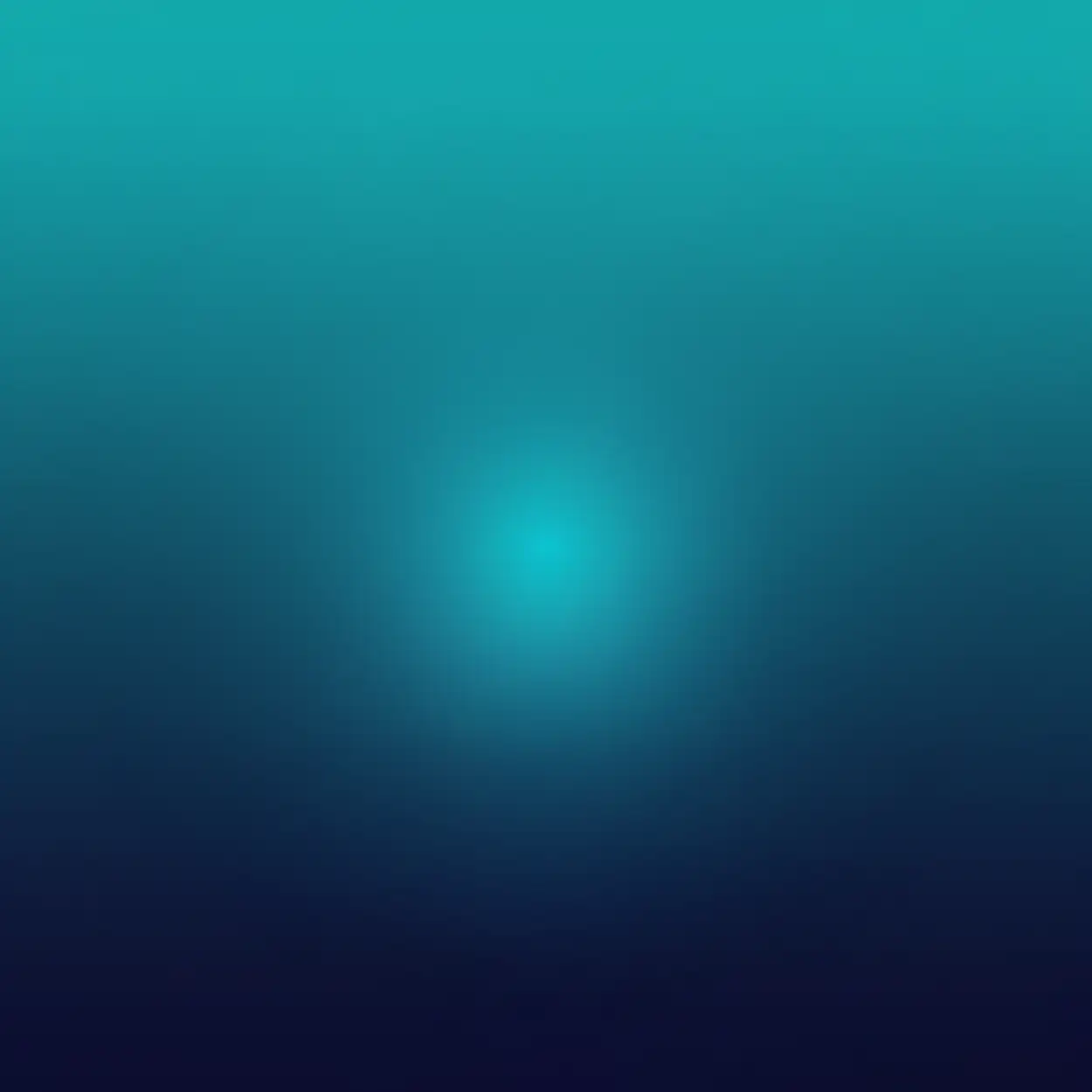 Free Download Gradient Background Simple Design - High Quality Gradient Background Background