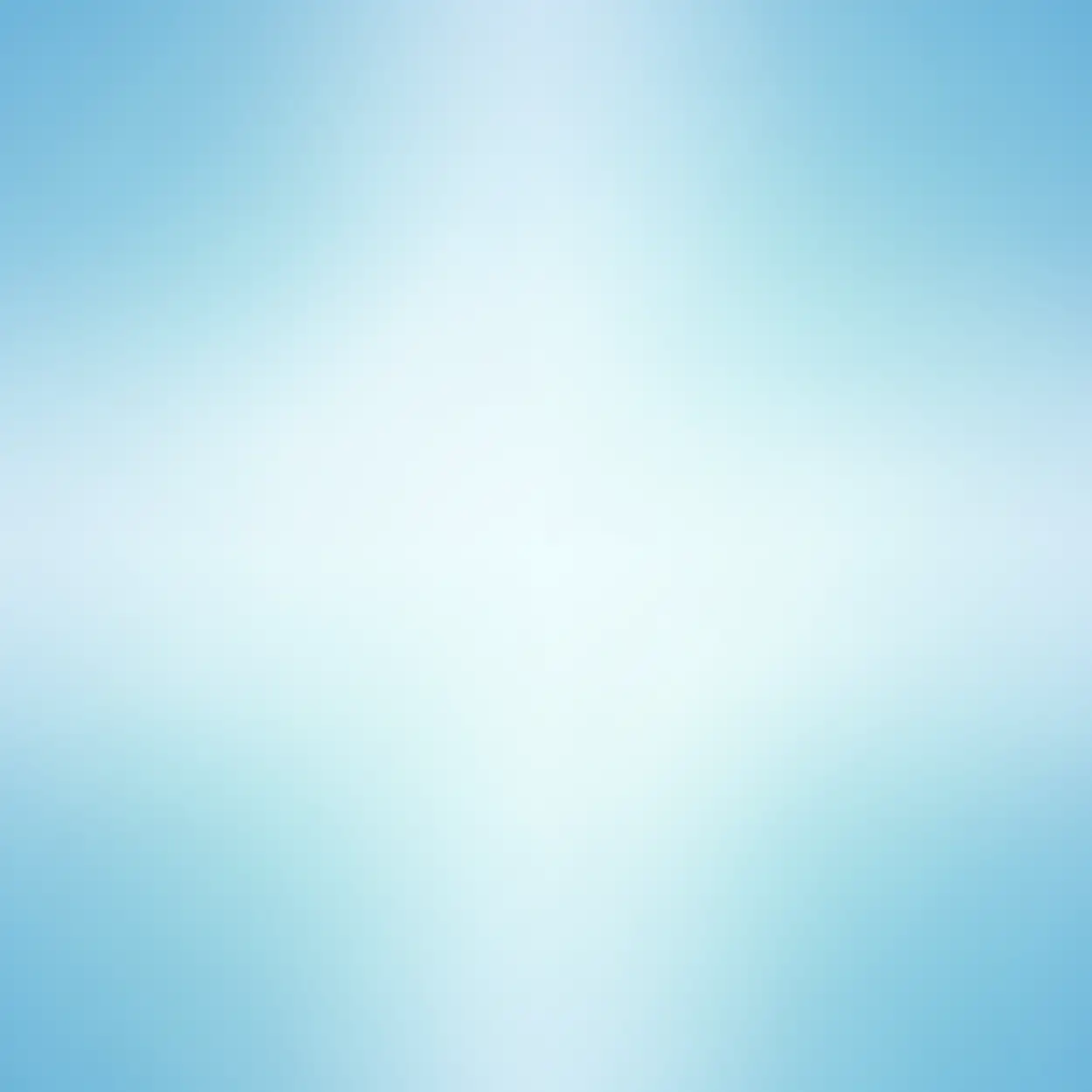 Free Download Gradient Background Stock Image - High Quality Gradient Background Background Image