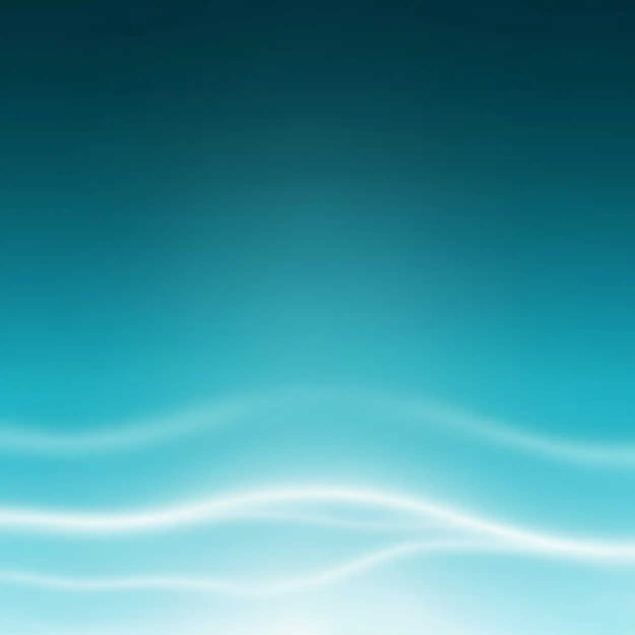 Free Download Gradient Background Stylish Design - High Quality Gradient Background Background Image