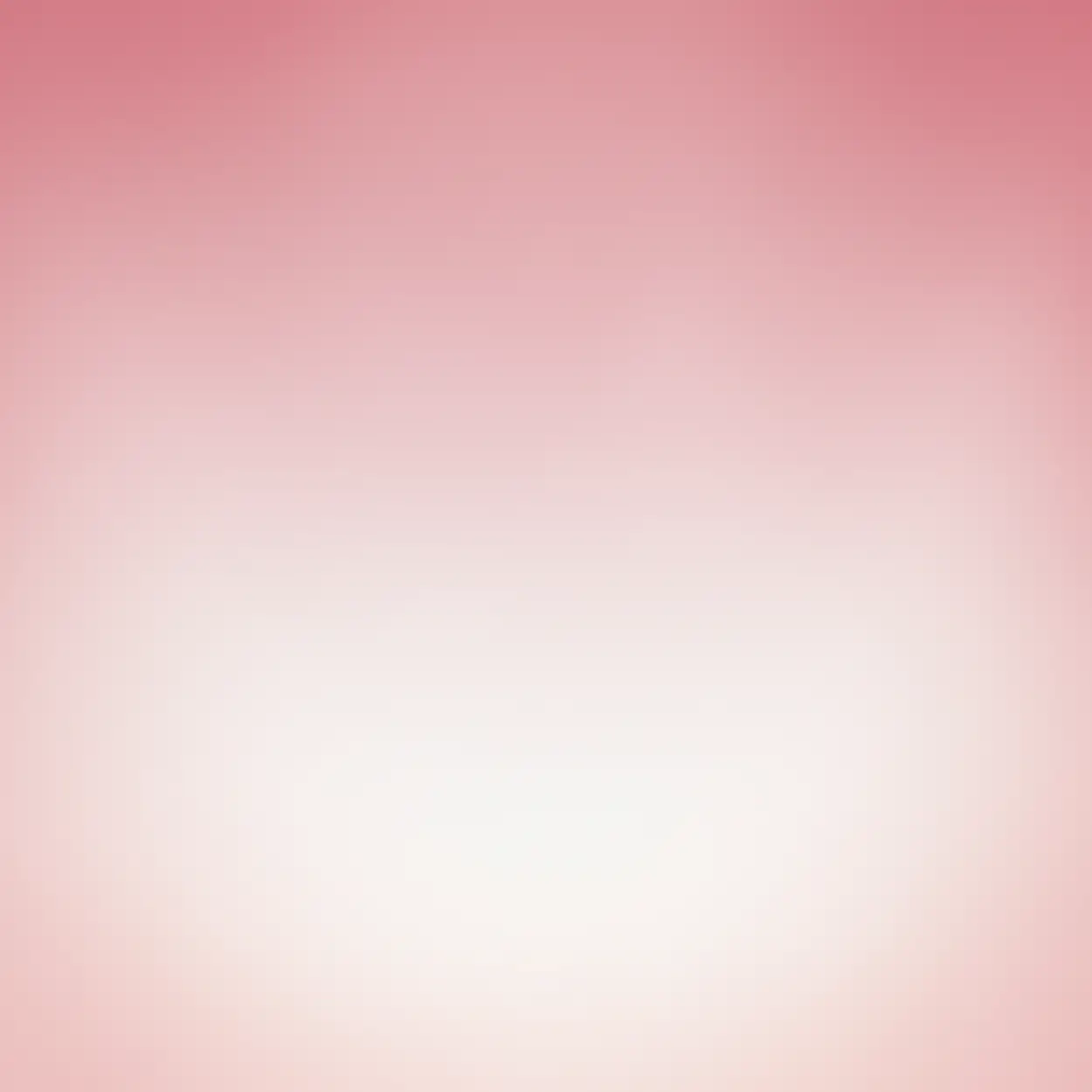 Free Download Gradient Background Vector - High Quality Gradient Background Background