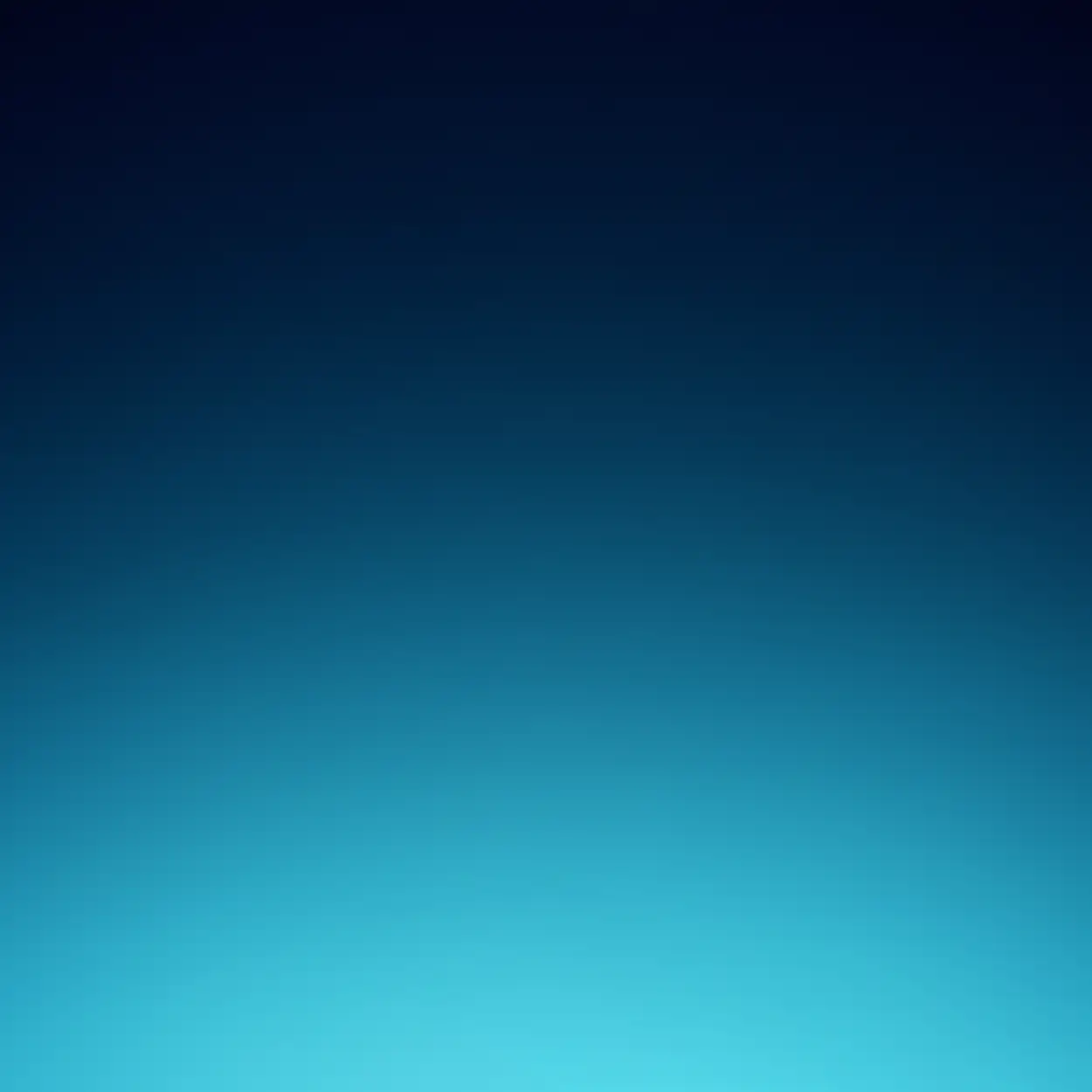 Gradient Background Wallpaper - Royalty Free Gradient Background Image | Pngmagic Free Download Gradient Background Wallpaper - High Quality Gradient Background Background