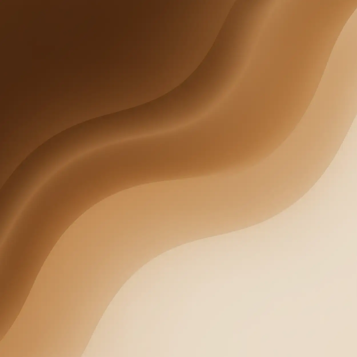 Gradient Background With Smooth Texture - Royalty Free Gradient Background Image | Pngmagic Free Download Gradient Background With Smooth Texture - High Quality Gradient Background Background