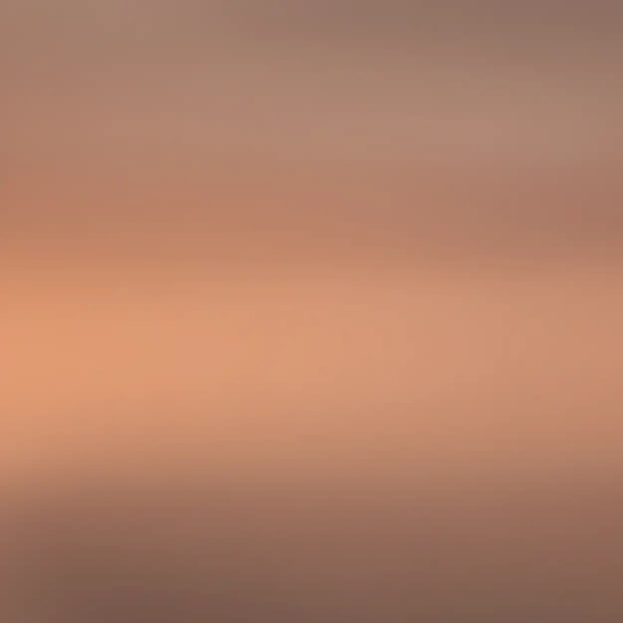 Free Download Gradient Background Without Text - High Quality Gradient Background Background