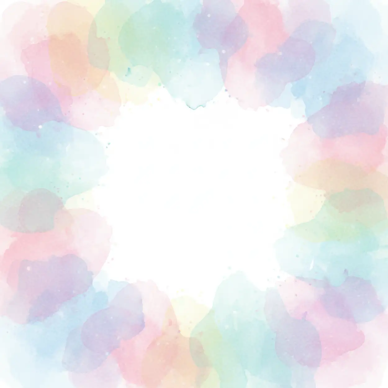 Free Download Gradient Blue Powerpoint Background Free - High Quality Powerpoint Background Background