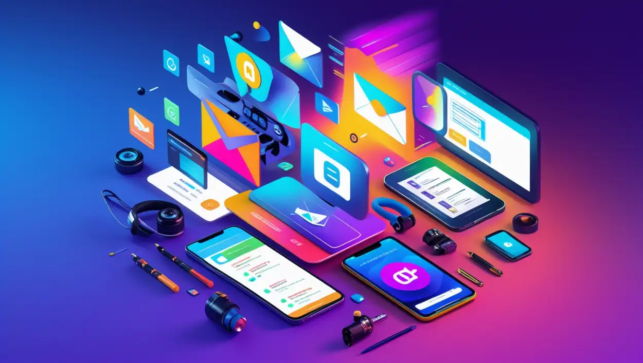 Gradient Digital Marketing Background - Royalty Free Digital Marketing Background Image | Pngmagic Free Download Gradient Digital Marketing Background - High Quality Digital Marketing Background Background