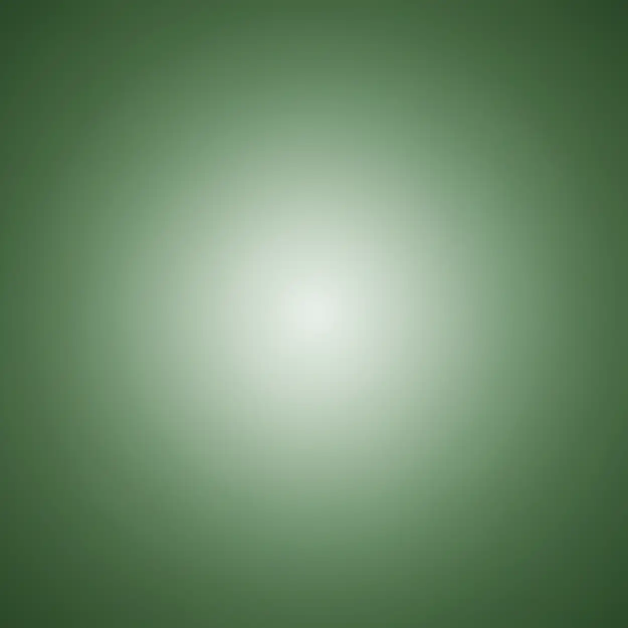 Free Download Gradient Green And White Youtube Thumbnail Background - High Quality Green Youtube Thumbnail Background Background