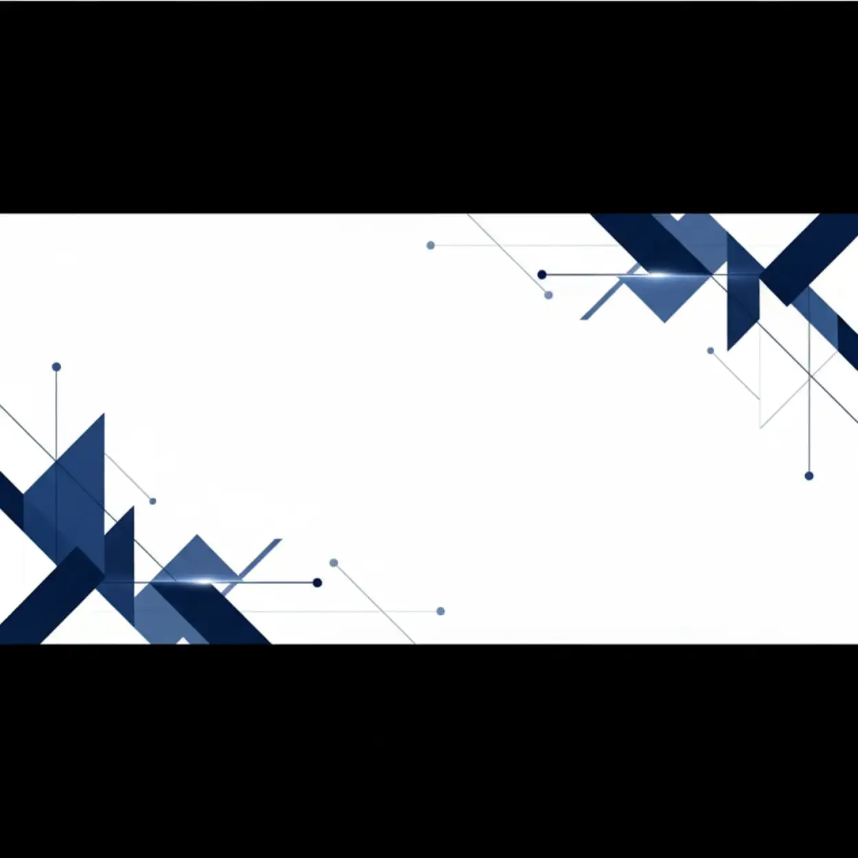 Free Download Gradient Green Powerpoint Background - High Quality Powerpoint Background Background