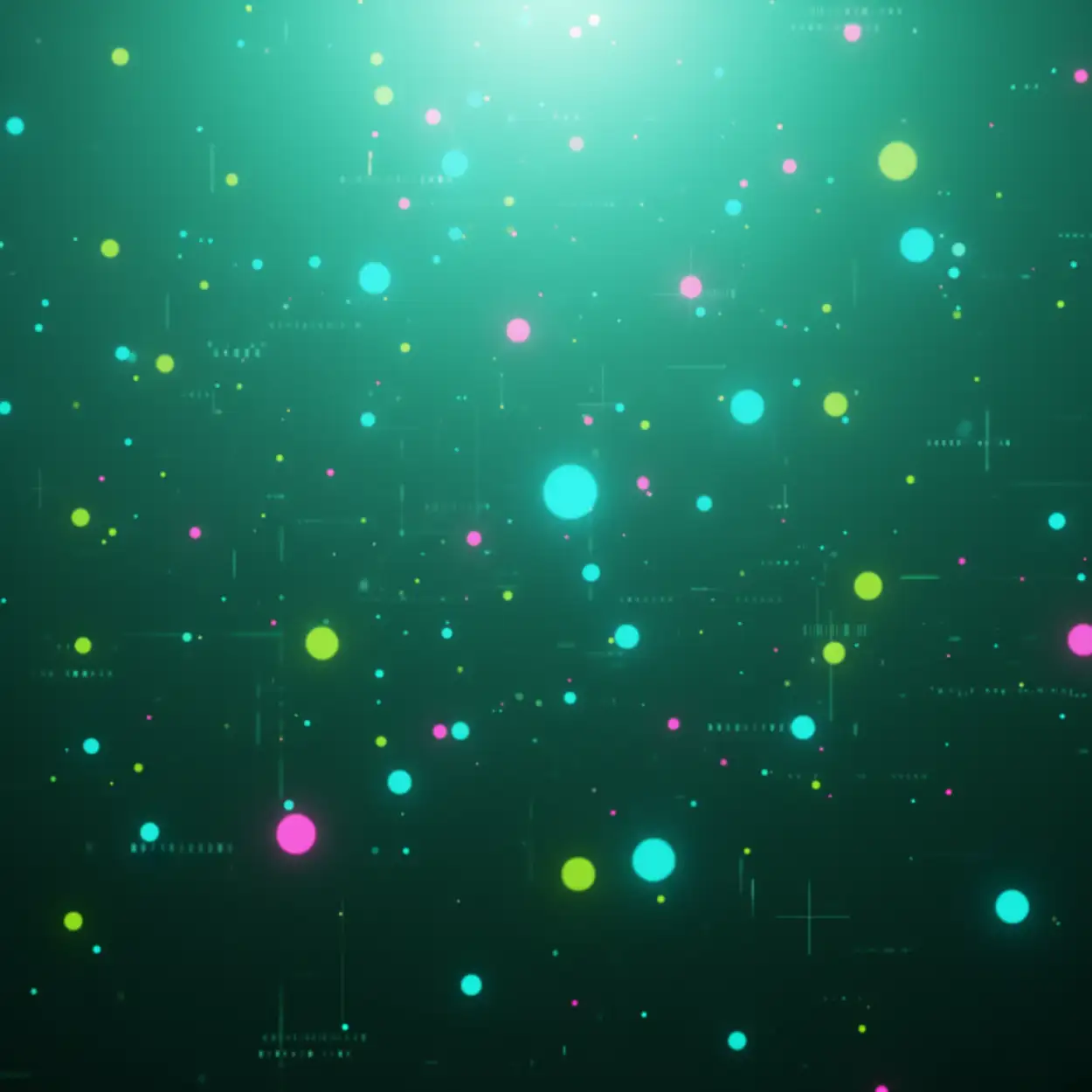 Free Download Gradient Green Youtube Thumbnail Background - High Quality Green Youtube Thumbnail Background Background