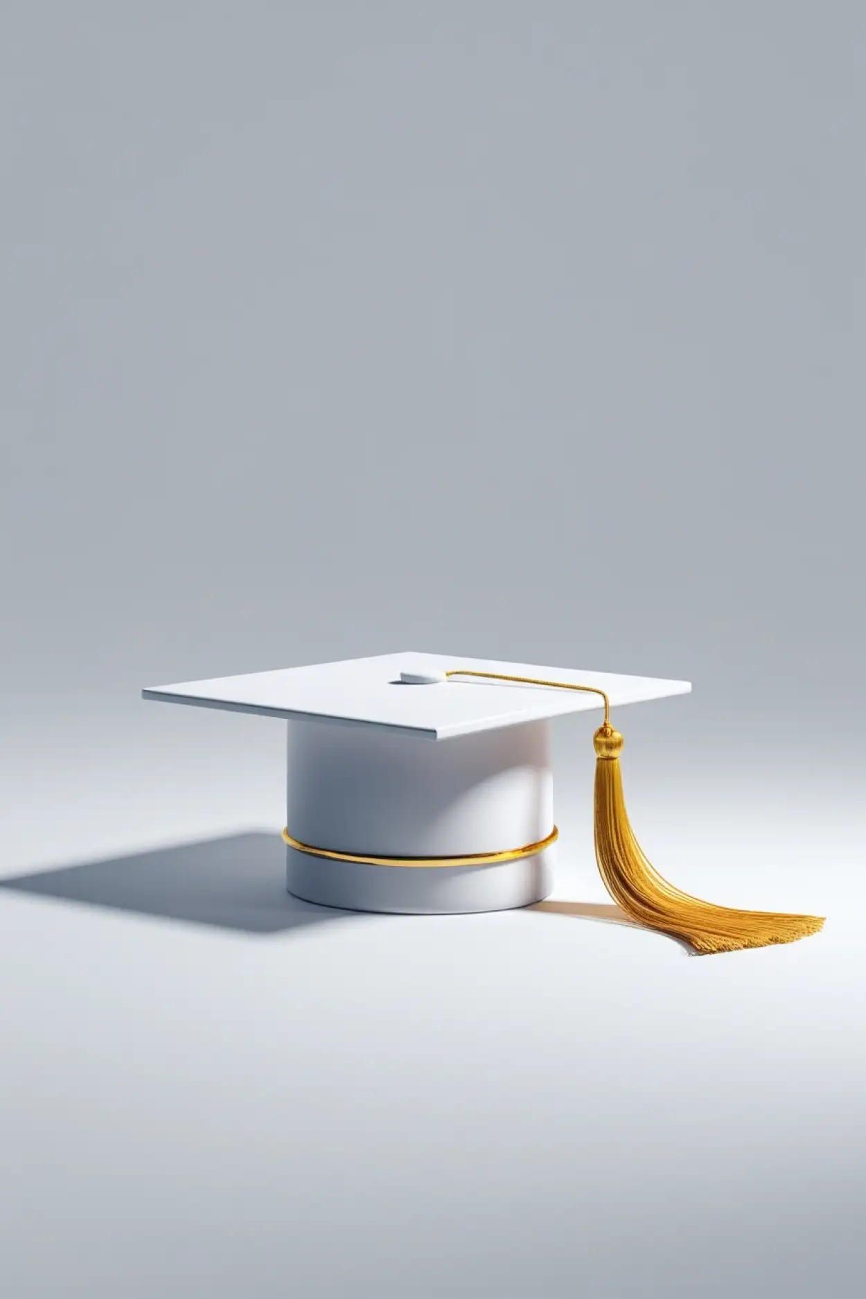 Graduation Cap Background For Certificate Design - Royalty Free Graduation Cap Background Image | Pngmagic Free Download Graduation Cap Background For Certificate Design - High Quality Graduation Cap Background Background