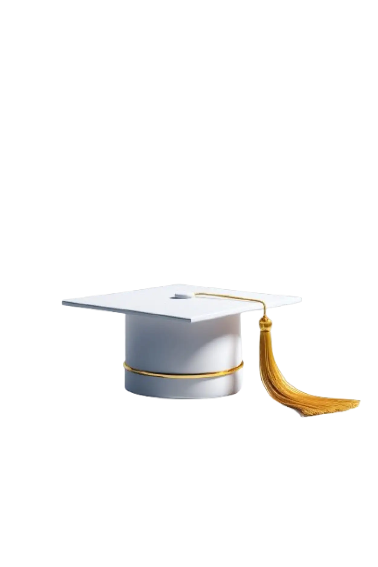 Graduation Cap Background PNG Free Download - Royalty Free Graduation Cap Background Image | Pngmagic Free Download Graduation Cap Background PNG Free Download - High Quality Graduation Cap Background PNG Image