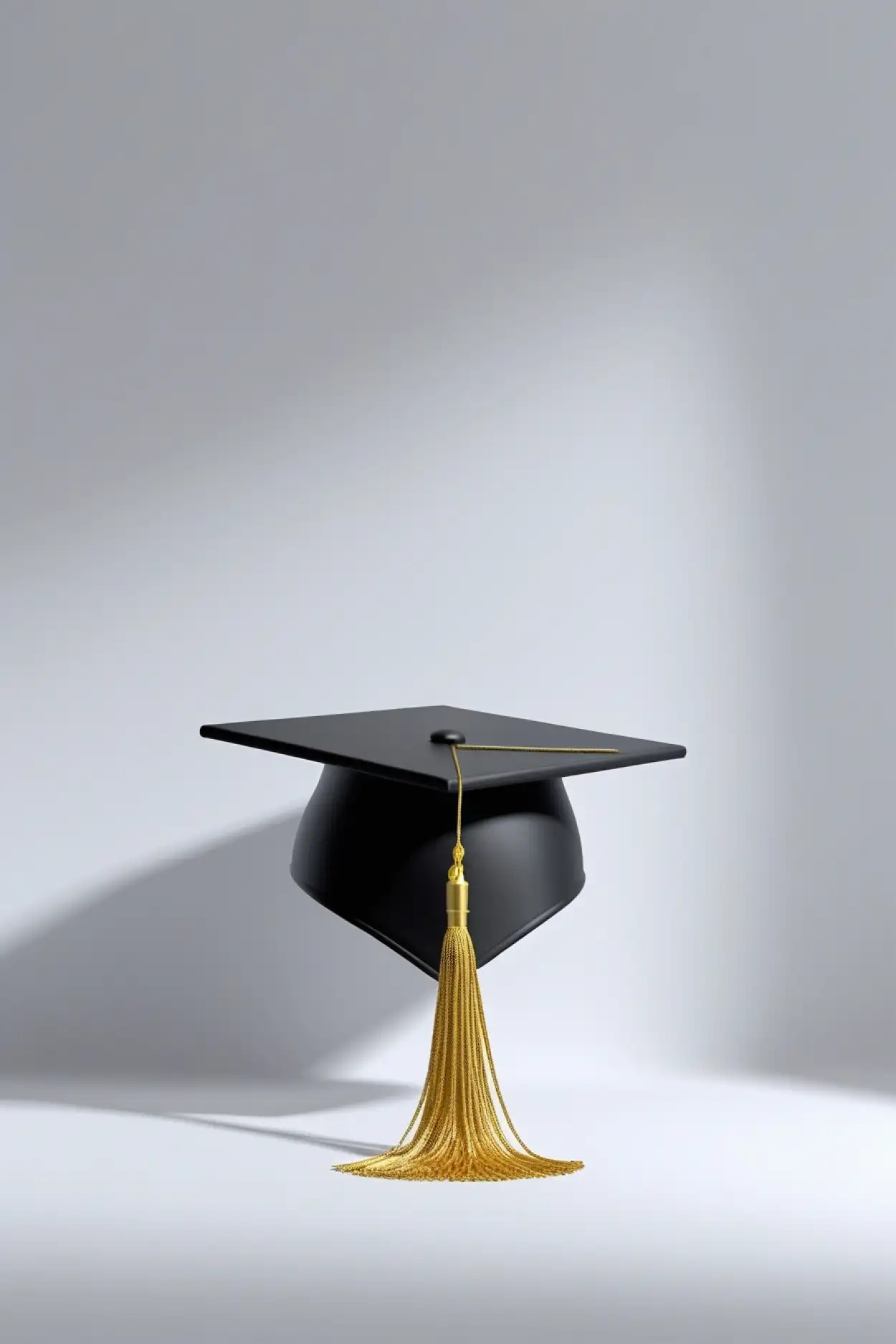 Graduation Cap Background With Space For Text - Royalty Free Graduation Cap Background Image | Pngmagic Free Download Graduation Cap Background With Space For Text - High Quality Graduation Cap Background Background