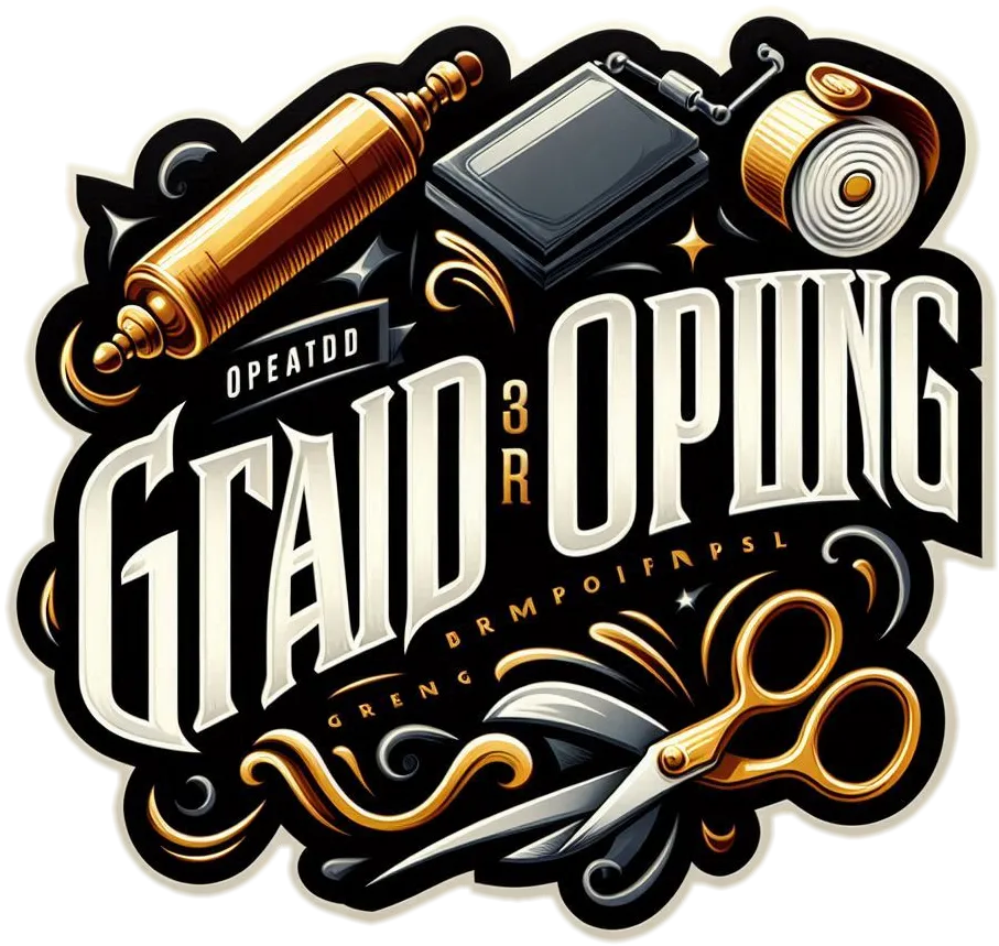 Free Download Grand Opening Banners And Flyers For Graphic Use - High Quality Grand Opening PNG Image