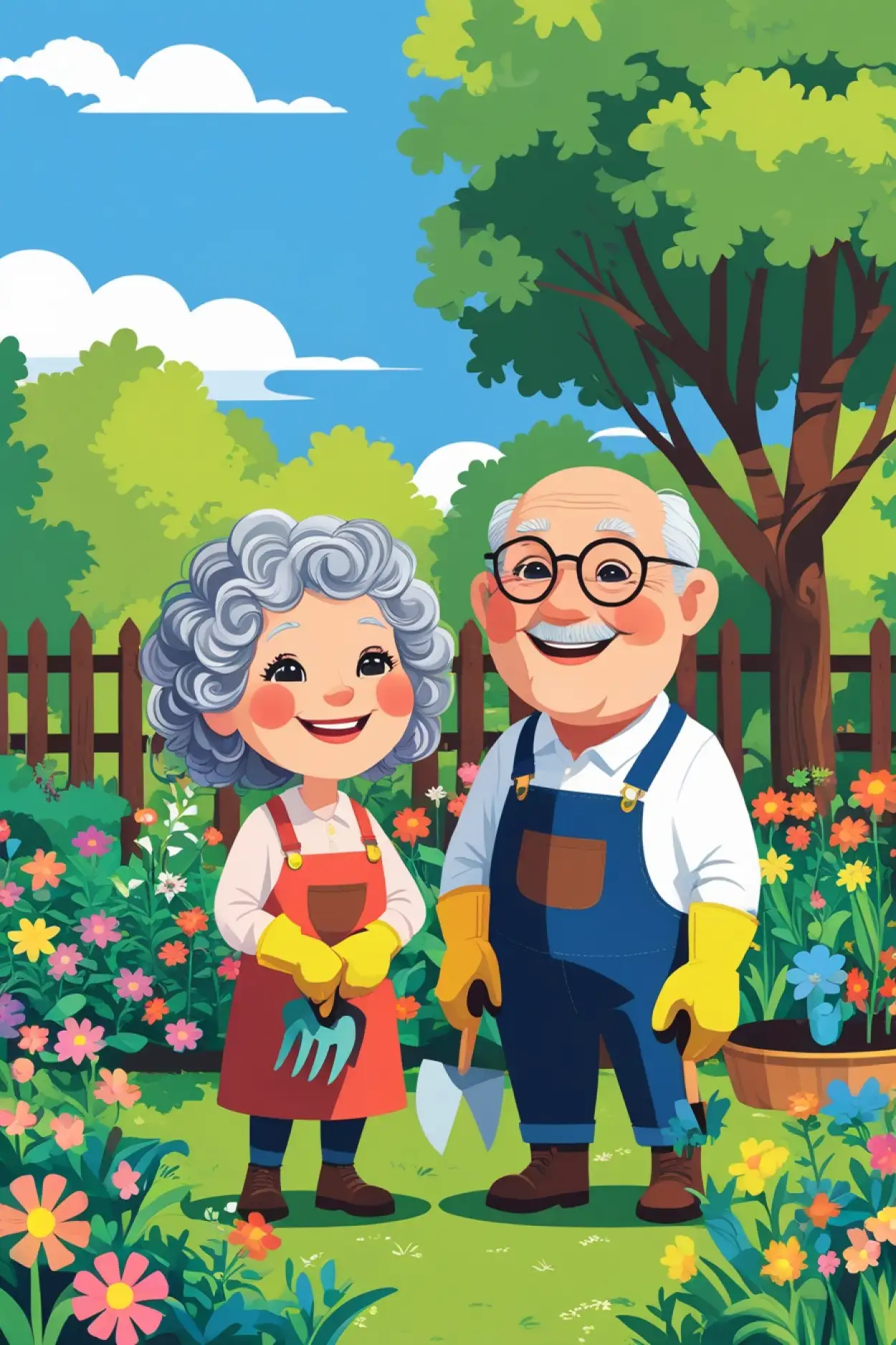 Free Download Grandparents Day Wallpaper Abstract Background Design - High Quality Grandparents Day Wallpaper Background