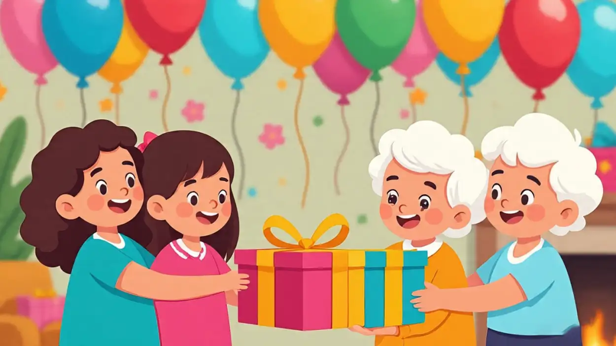 Grandparents Day Wallpaper Hd Free Download - Royalty Free Grandparents Day Wallpaper Image | Pngmagic Free Download Grandparents Day Wallpaper Hd Free Download - High Quality Grandparents Day Wallpaper Background