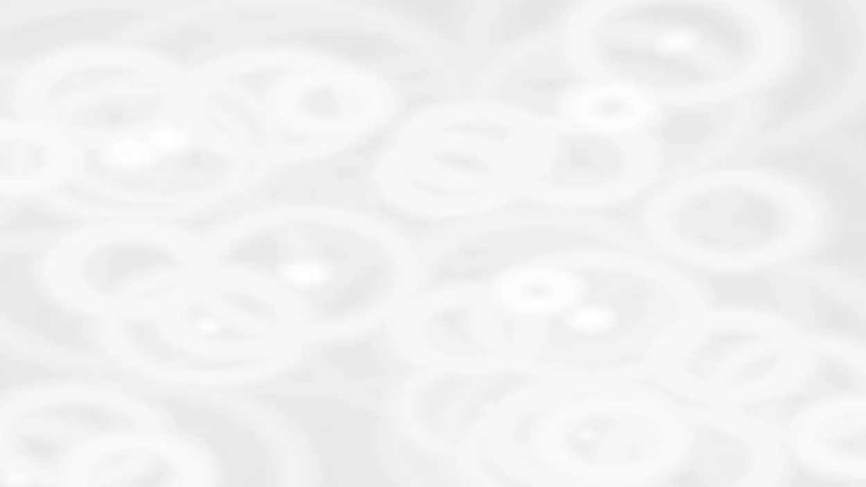 Gray Aesthetic Background Hd - Royalty Free Gray Image | Pngmagic Free Download Gray Aesthetic Background Hd - High Quality Gray Background