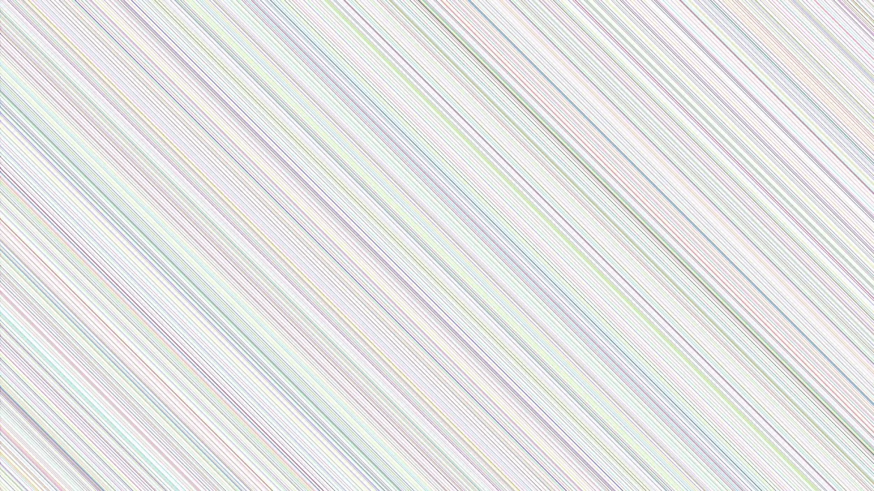 Free Download Gray Background Aesthetic - High Quality Gray Background