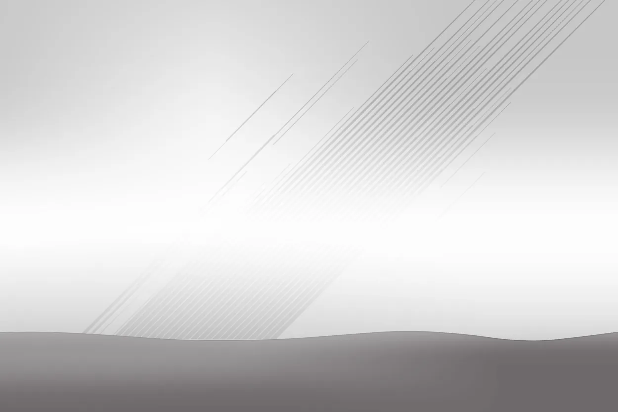Gray Background Banner - Royalty Free Gray Image | Pngmagic Free Download Gray Background Banner - High Quality Gray Background