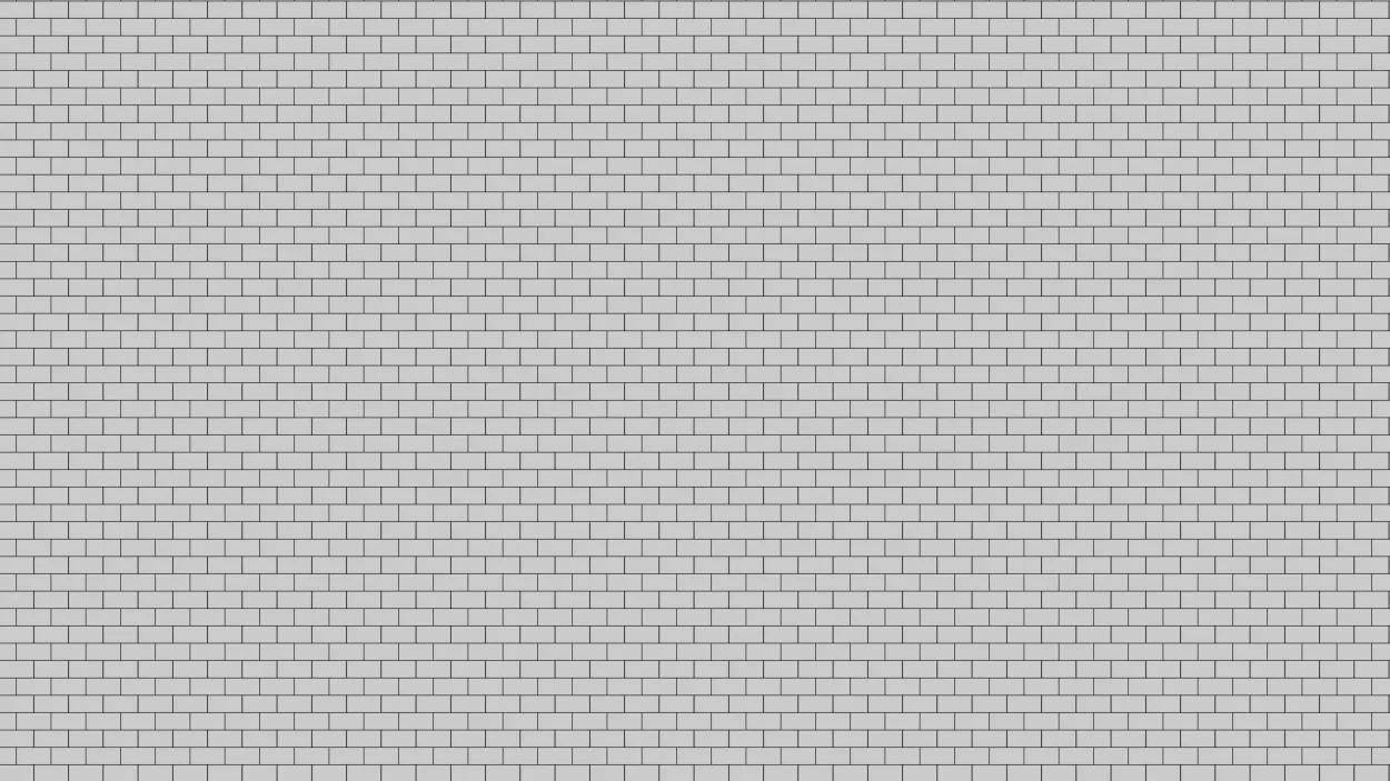 Free Download Gray Background Images - High Quality Gray Background