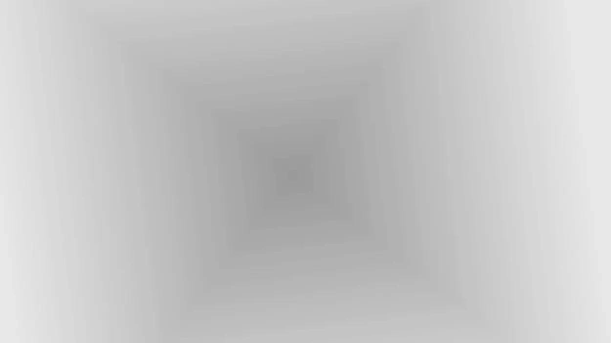 Free Download Gray Background Pictures - High Quality Gray Background