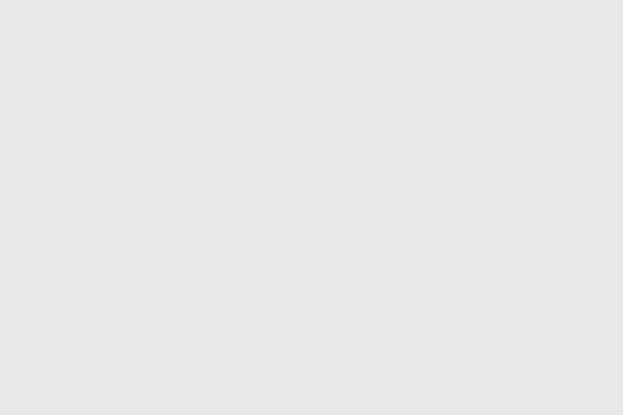 Gray Background Plain - Royalty Free Gray Image | Pngmagic Free Download Gray Background Plain - High Quality Gray Background