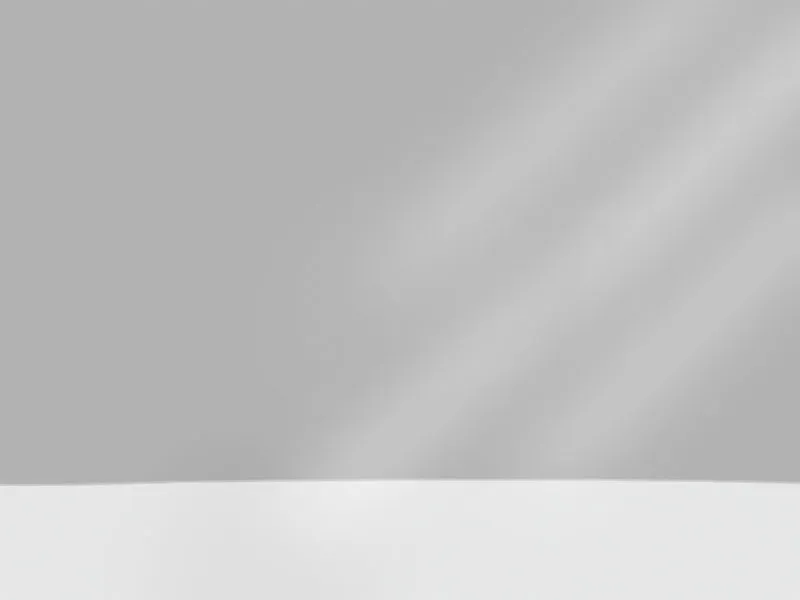 Gray Color Light Background For Product Display Banner - Royalty Free Gray Image | Pngmagic Free Download Gray Color Light Background For Product Display Banner - High Quality Gray Background
