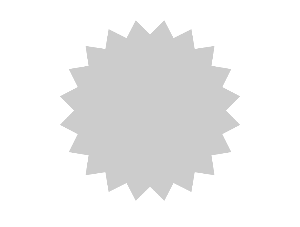 Gray Starburst Png - Royalty Free Starburst Image | Pngmagic Free Download Gray Starburst Png - High Quality Starburst PNG Image