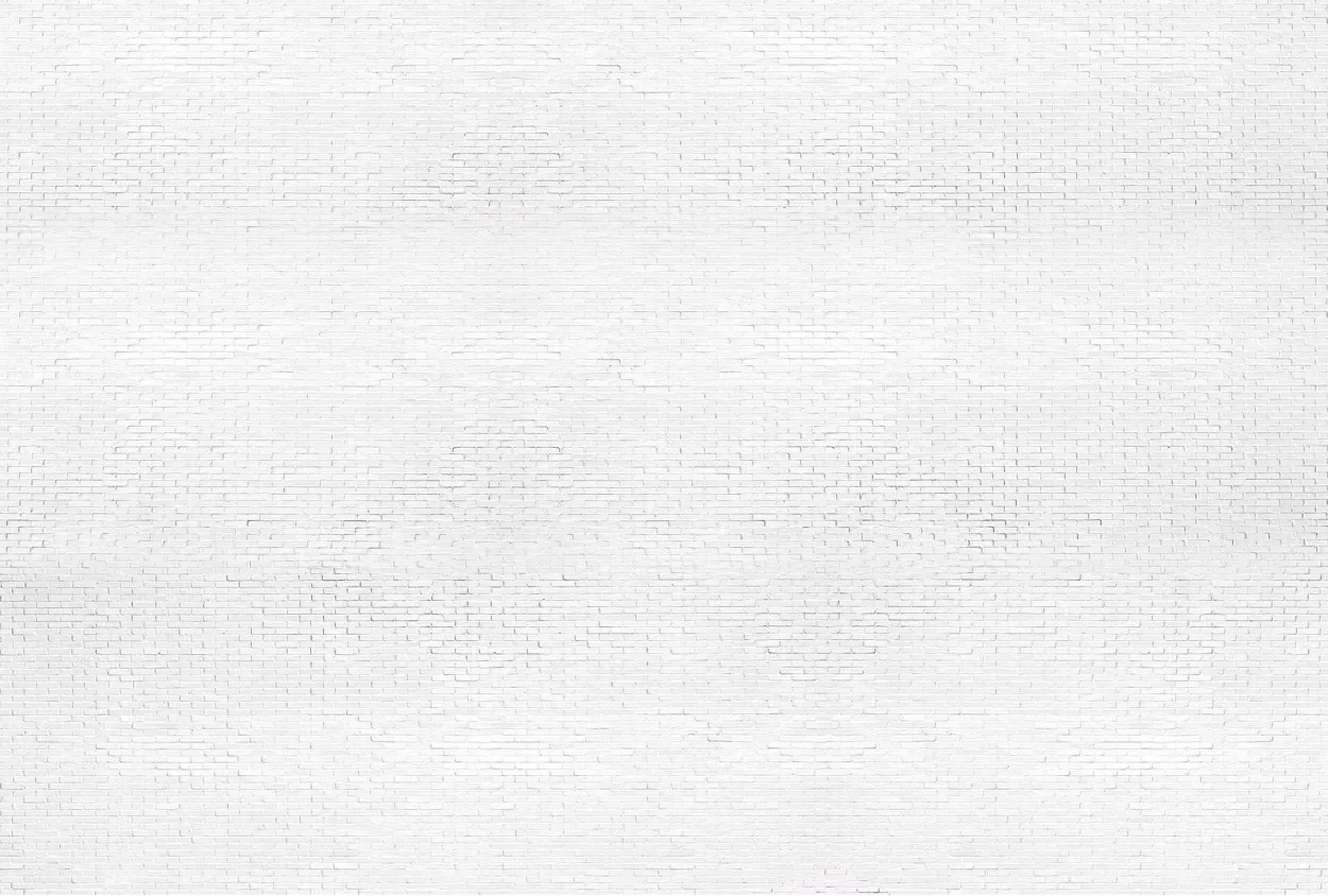 Gray Wall Texture Wallpaper Hd - Royalty Free Wall Image | Pngmagic Free Download Gray Wall Texture Wallpaper Hd - High Quality Wall Background
