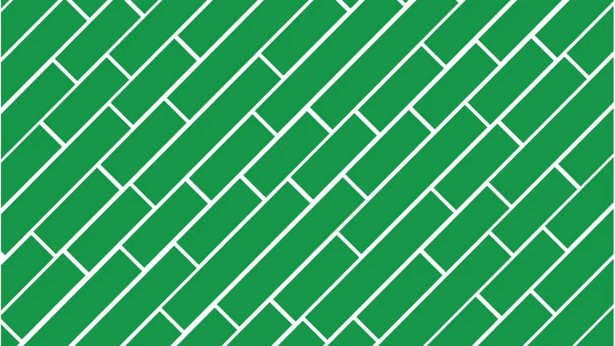 Green Youtube Thumbnail Wallpapers Free Youtube Thumbnail Backgrounds - Royalty Free Youtube Image | Pngmagic Free Download Green Youtube Thumbnail Wallpapers Free Youtube Thumbnail Backgrounds - High Quality Youtube Background