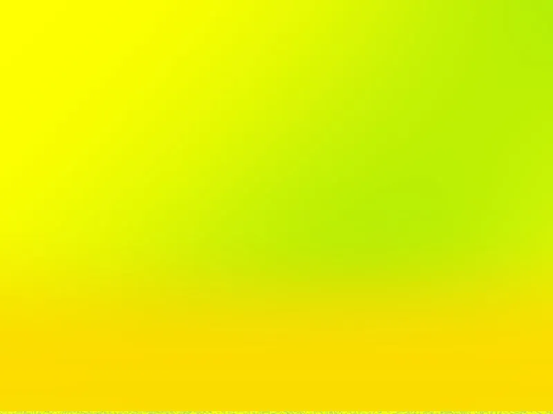 Free Download Green And Yellow Background - High Quality Green Yellow Background