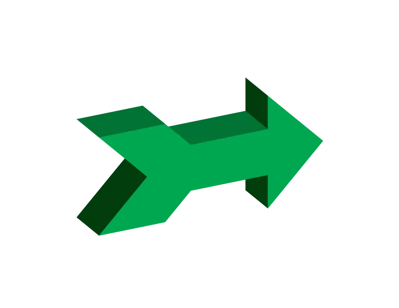 Green Arrow Comic Png - Royalty Free Arrow Image | Pngmagic Free Download Green Arrow Comic Png - High Quality Arrow PNG Image