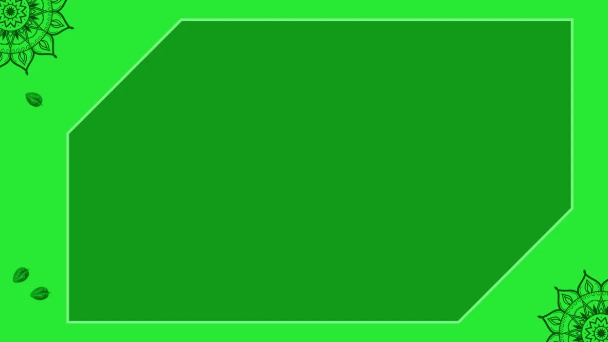 Green Background For Youtube Thumbnail - Royalty Free Youtube Thumbnail Image | Pngmagic Free Download Green Background For Youtube Thumbnail - High Quality Youtube Thumbnail Background