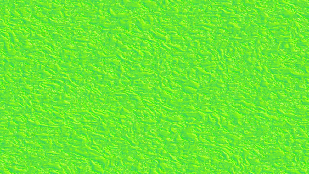 Green Background For Zoom Image - Royalty Free Green Image | Pngmagic Free Download Green Background For Zoom Image - High Quality Green Background