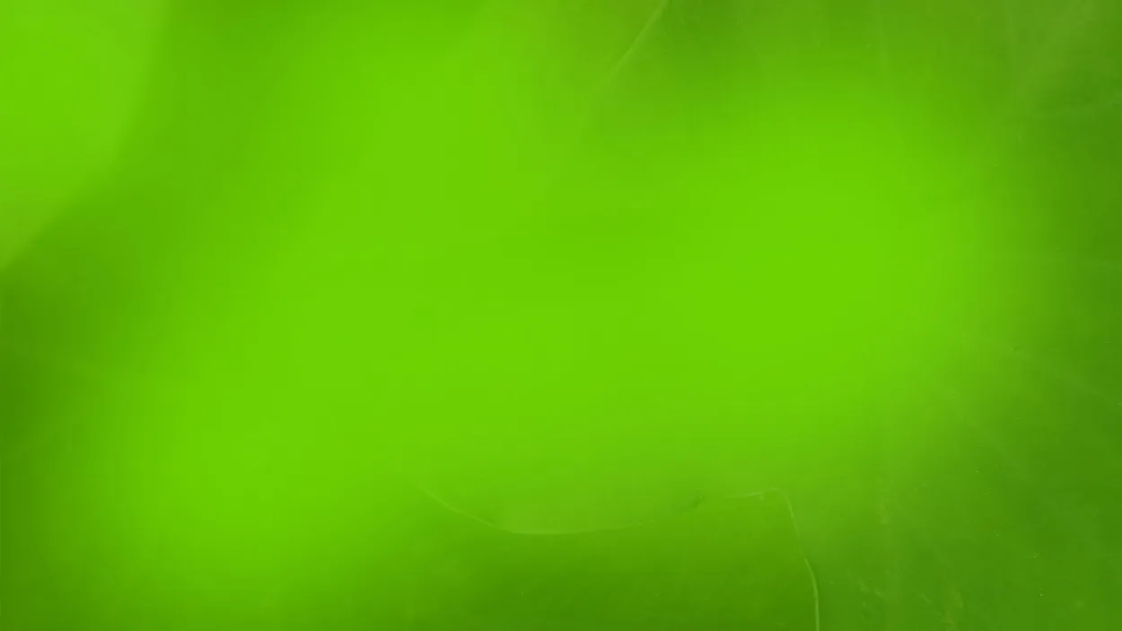 Free Download Green Background With Green Lighting Effects - High Quality Green Background