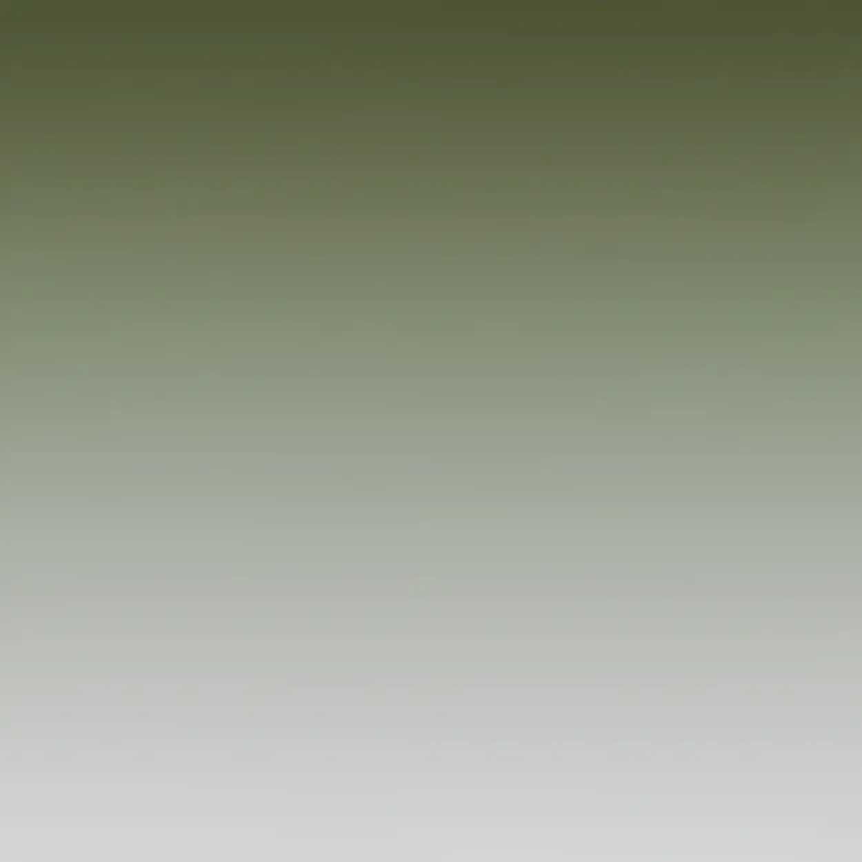 Green Gradient Background - Royalty Free Gradient Background Image | Pngmagic Free Download Green Gradient Background - High Quality Gradient Background Background