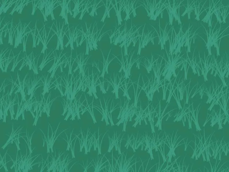 Green-grass-background - Royalty Free Green Grass Image | Pngmagic Free Download Green-grass-background - High Quality Green Grass Background