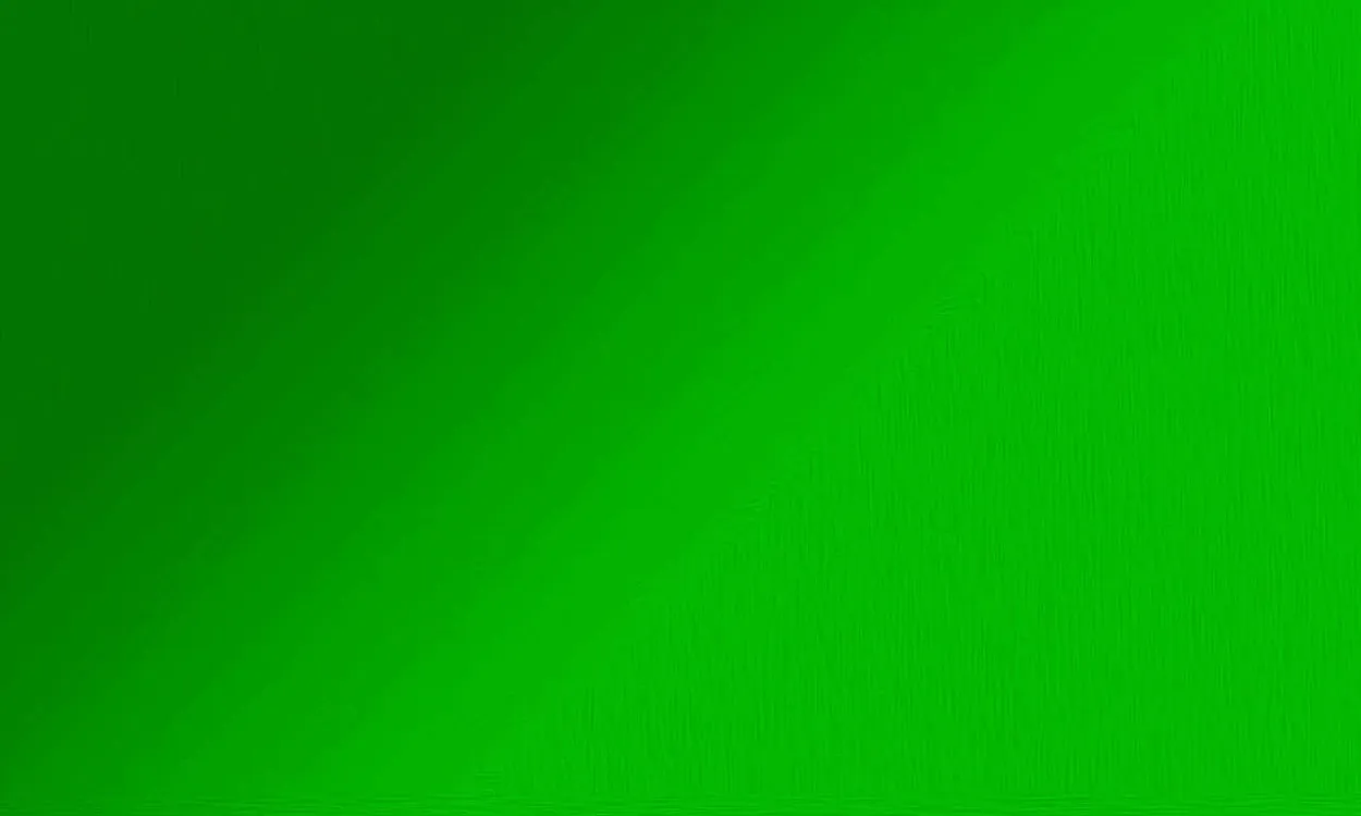 Green HD Background Size 1280X768 - Royalty Free Green Image | Pngmagic Free Download Green HD Background Size 1280X768 - High Quality Green Background