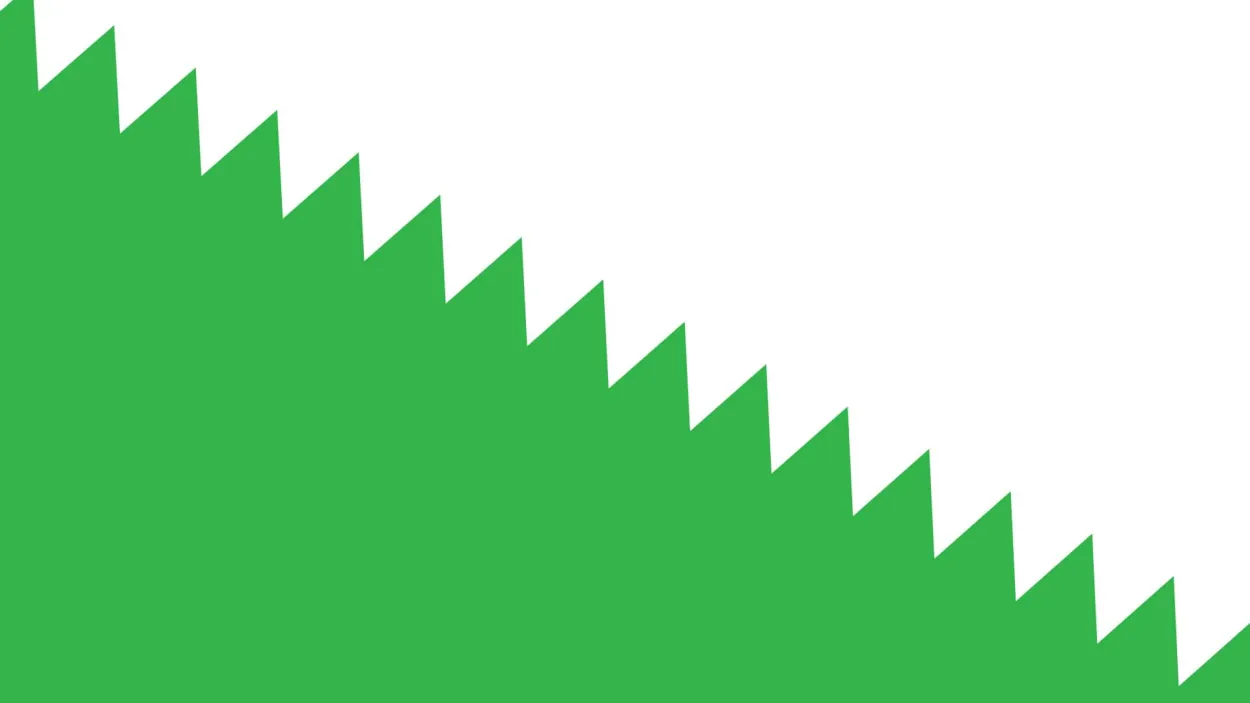 Green Heat Sink Background Images - Royalty Free Green Image | Pngmagic Free Download Green Heat Sink Background Images - High Quality Green Background