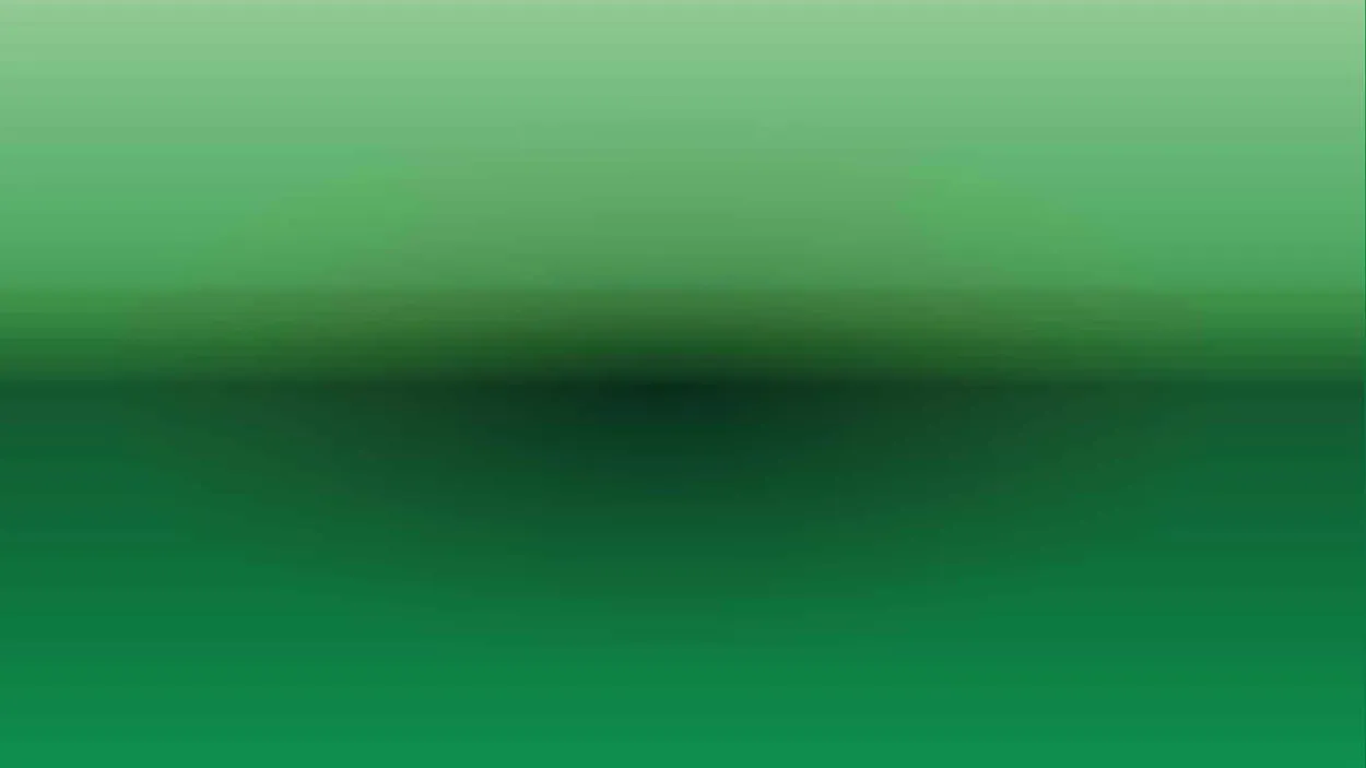 Green Large Youtube Thumbnail Background 1280x720 - Royalty Free Youtube Tumbnail Image | Pngmagic Free Download Green Large Youtube Thumbnail Background 1280x720 - High Quality Youtube Tumbnail Background