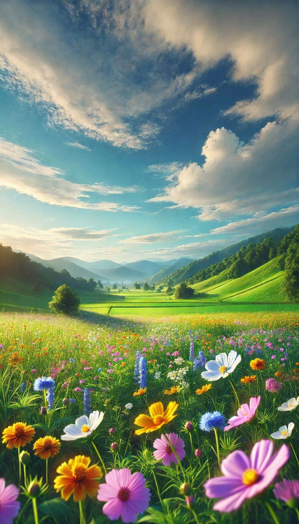 Green Nature Background Images For Mobile Wallpapers - Royalty Free Green Nature Background Images Image | Pngmagic Free Download Green Nature Background Images For Mobile Wallpapers - High Quality Green Nature Background Images Background