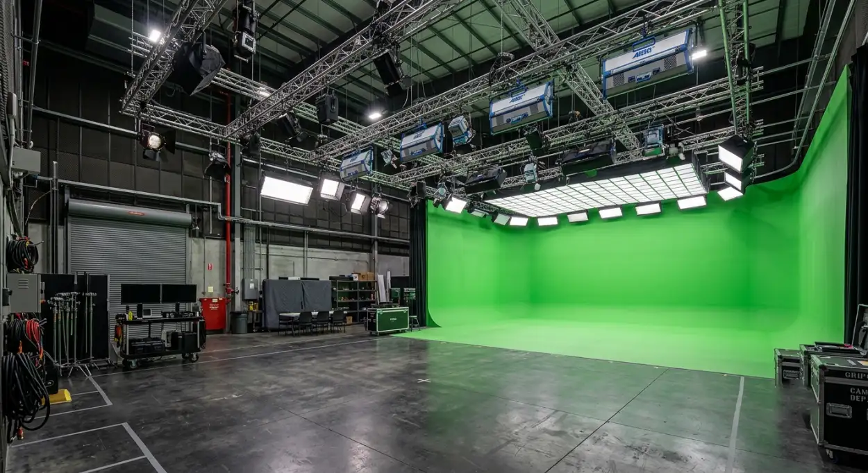 Free Download Green Screen Background For Premiere Pro - High Quality Green Screen Background Background Image