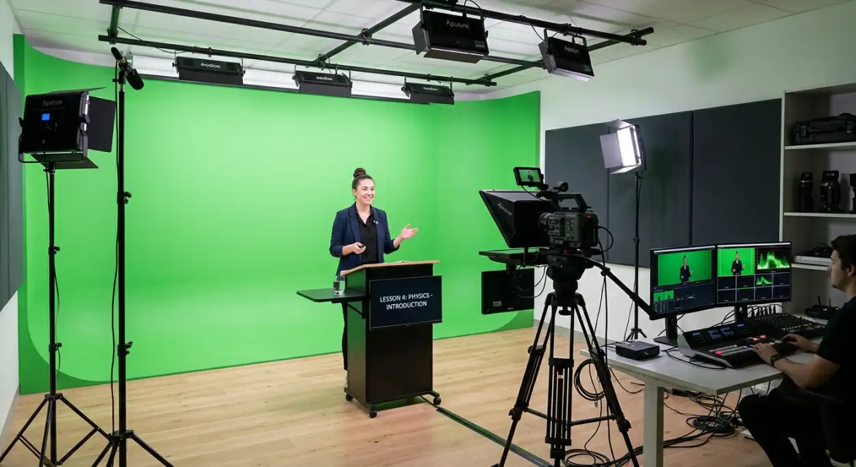 Free Download Green Screen Background For Webinars - High Quality Green Screen Background Background Image