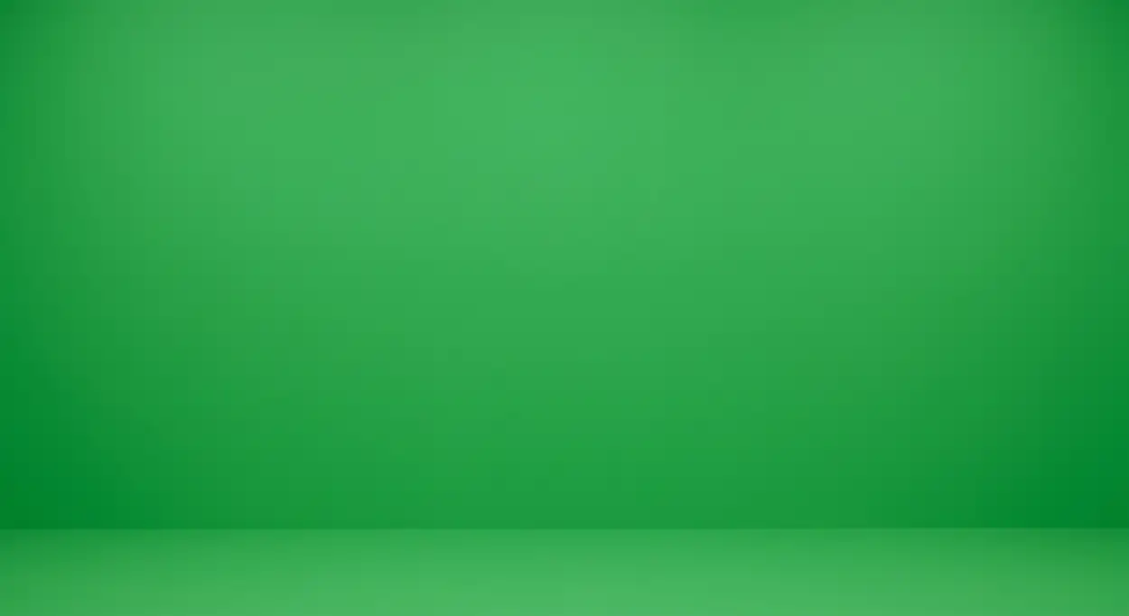 Free Download Green Screen Background Free Download - High Quality Green Screen Background Background Image