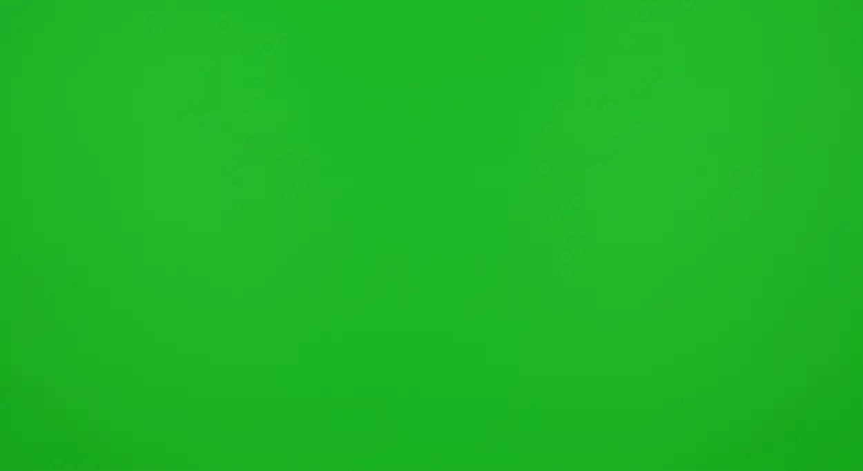Free Download Green Screen Background Free Stock - High Quality Green Screen Background Background Image