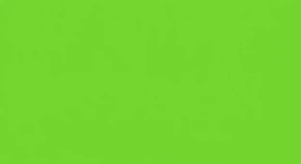 Free Download Green Screen Background Lime Green - High Quality Green Screen Background Background Image