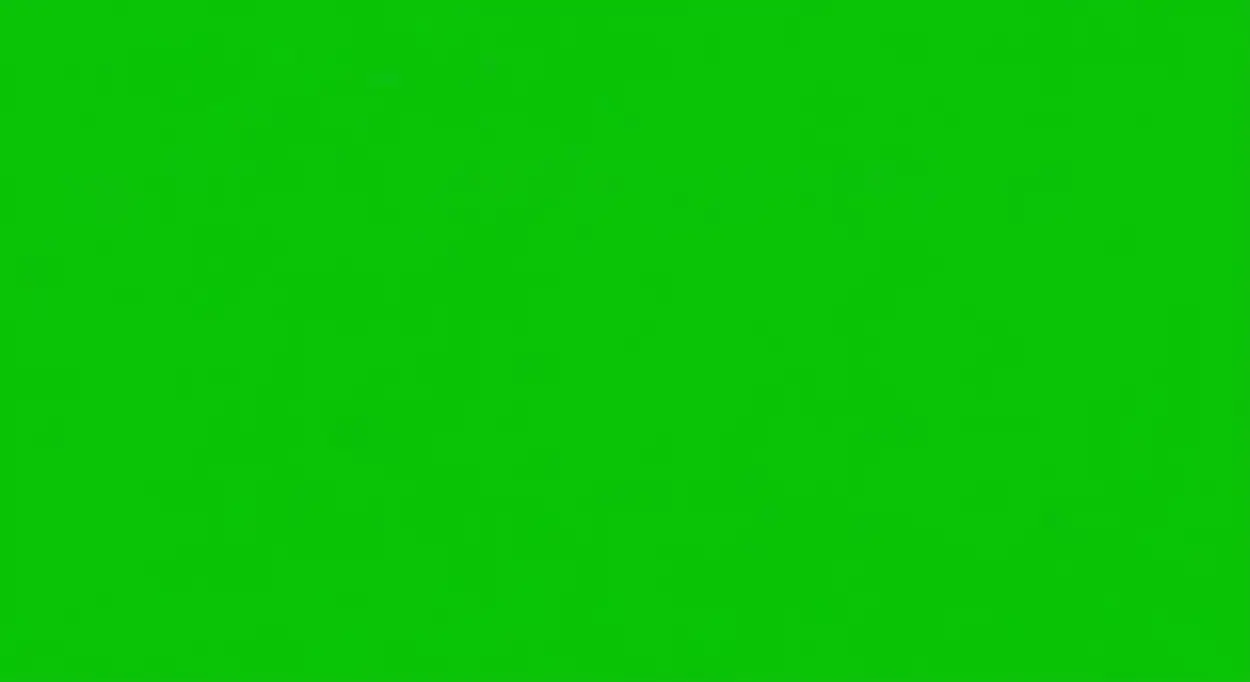 Free Download Green Screen Background Plain Color - High Quality Green Screen Background Background Image