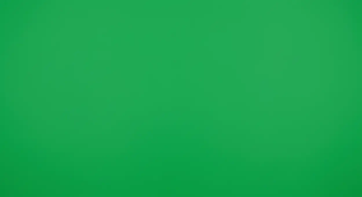 Free Download Green Screen Background Royalty Free - High Quality Green Screen Background Background Image