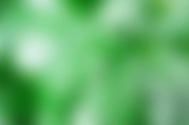 Green & White Bbackground Use For Banner - Royalty Free Green & White Bbackground Use For Banner Image | Pngmagic Free Download Green & White Bbackground Use For Banner - High Quality Green & White Bbackground Use For Banner Background