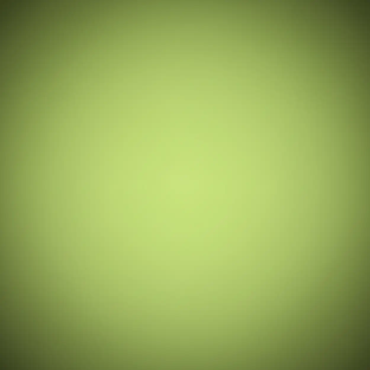 Free Download Green Youtube Thumbnail Background For Editing - High Quality Green Youtube Thumbnail Background Background