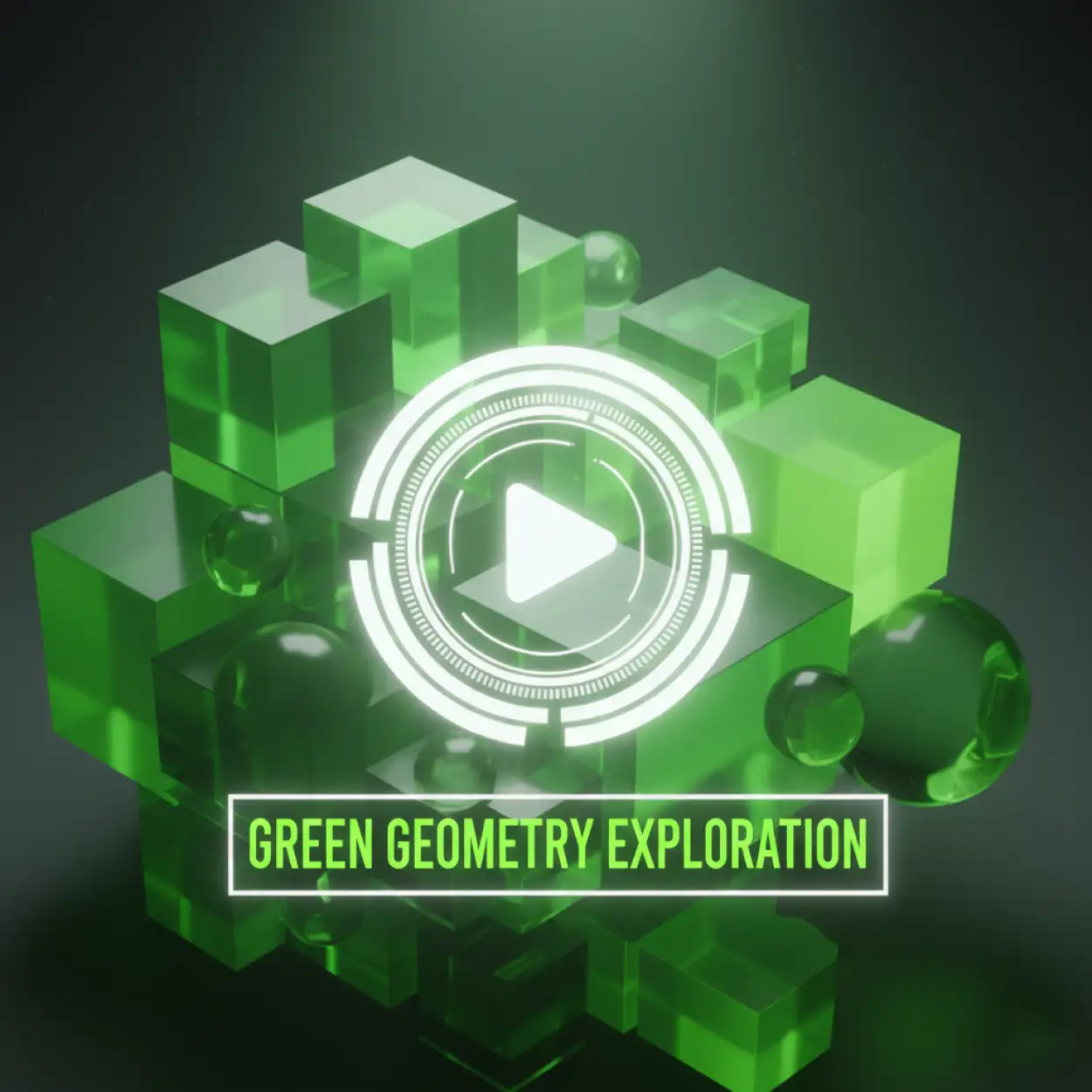 Free Download Green Youtube Thumbnail Background For Gaming - High Quality Green Youtube Thumbnail Background Background